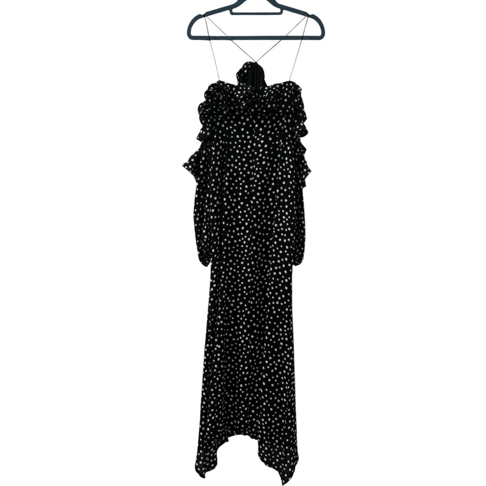 NWT LIKELY Women's Rocky Dress - Picture 6 of 6
